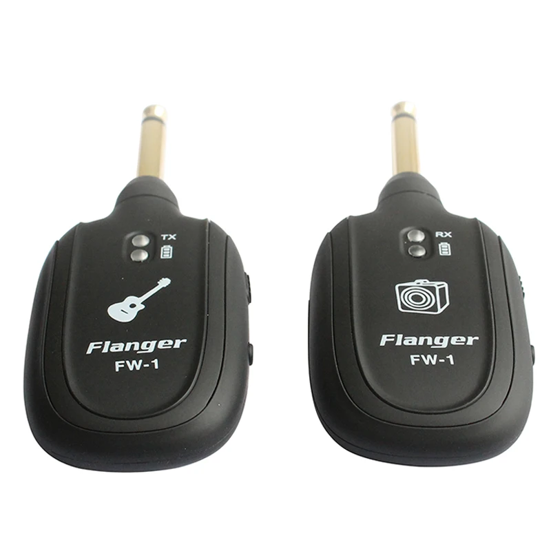 Беспроводной гитарный передатчик. Беспроводной гитарный передатчик. Беспроводная гитарная система a8. Радиопередатчик для электрогитары. Гитарный передатчик самсон беспроводной.