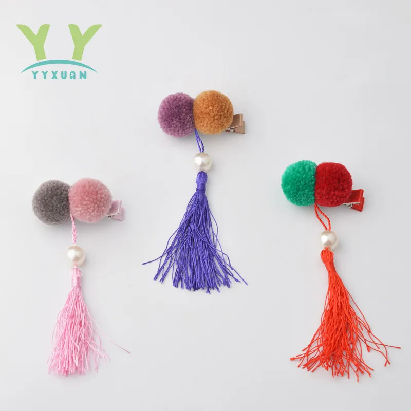 1 шт. детские заколки для волос|kids hair clips|hair accessories girlsgirls clips |