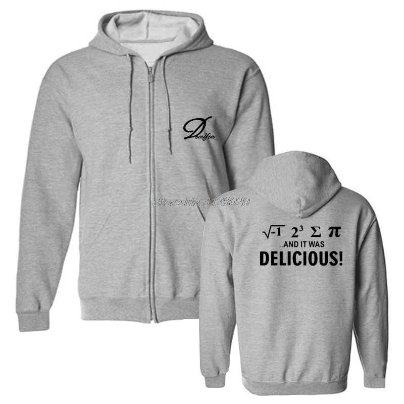 Худи мужское хлопковое в стиле хип-хоп забавная Повседневная Уличная одежда с