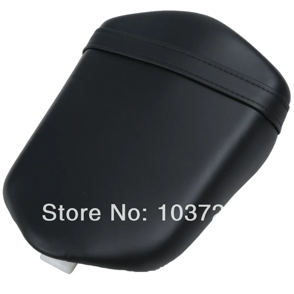 Подушка на сиденье мотоцикла для Suzuki GSX1300BK B KING 08 12|seat solution orthopedic seat cushion|seat mfd2seat