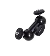 Тянь Байер Камера шарнирное сочлененное крепление для крепления шариковой