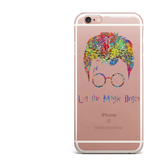 Мягкий чехол для телефона из ТПУ с рисунком Сова Apple iPhone 5 5S SE 6 S Plus 7 8 X|case designer|case