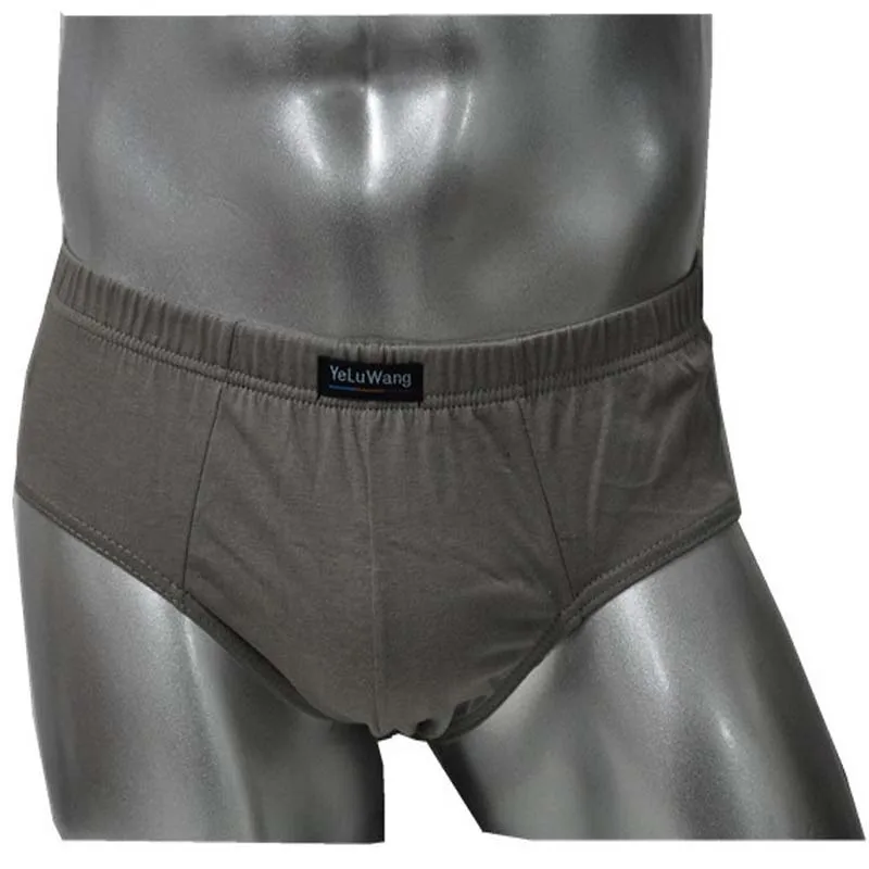 Aussie сексуальные эротические мужские трусы больших размеров новые модные