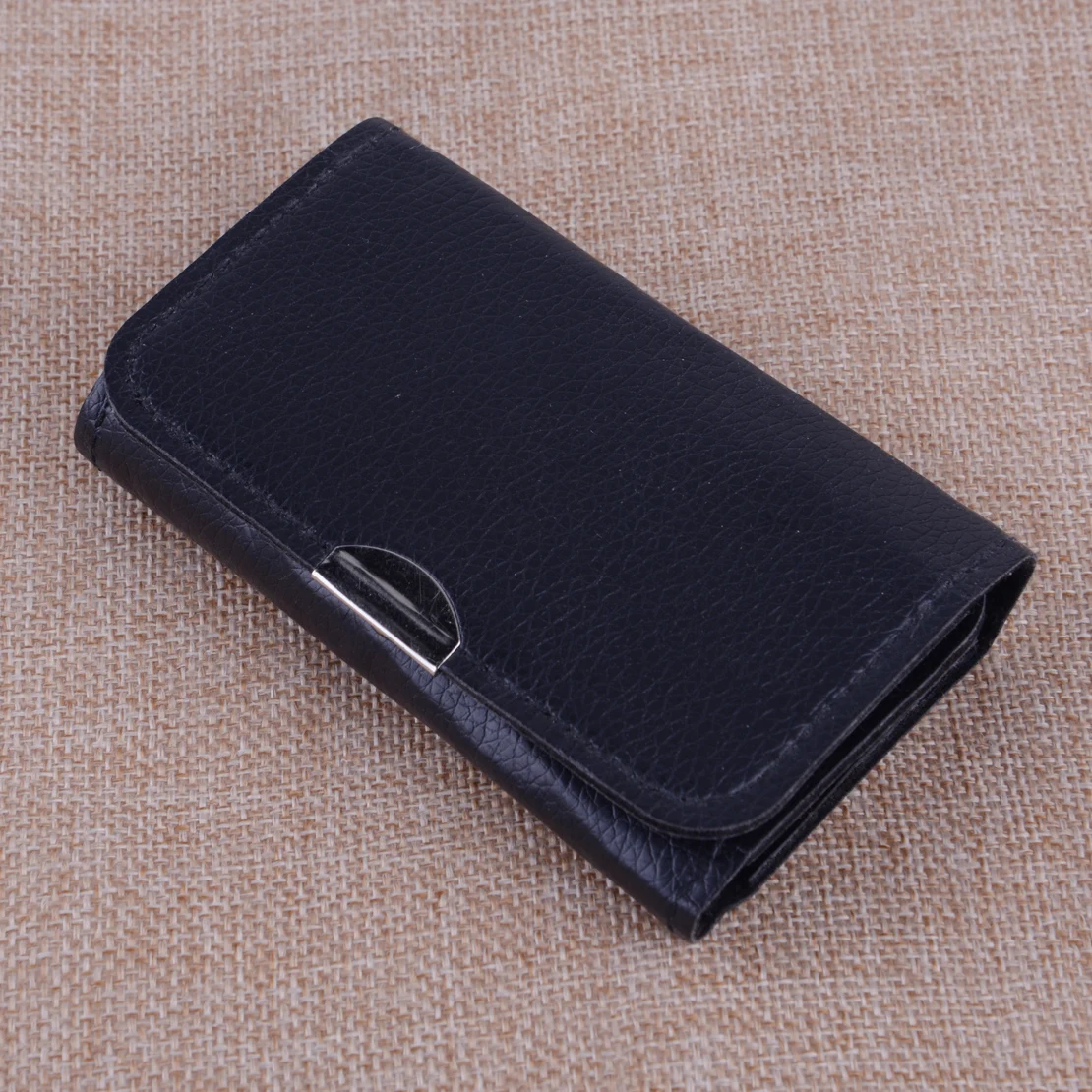 

LETAOSK New 25 in 1 Screwdriver Mini Repair Precision Tools Kit Set Bag fit for DJI Mavic Pro Phantom Spark