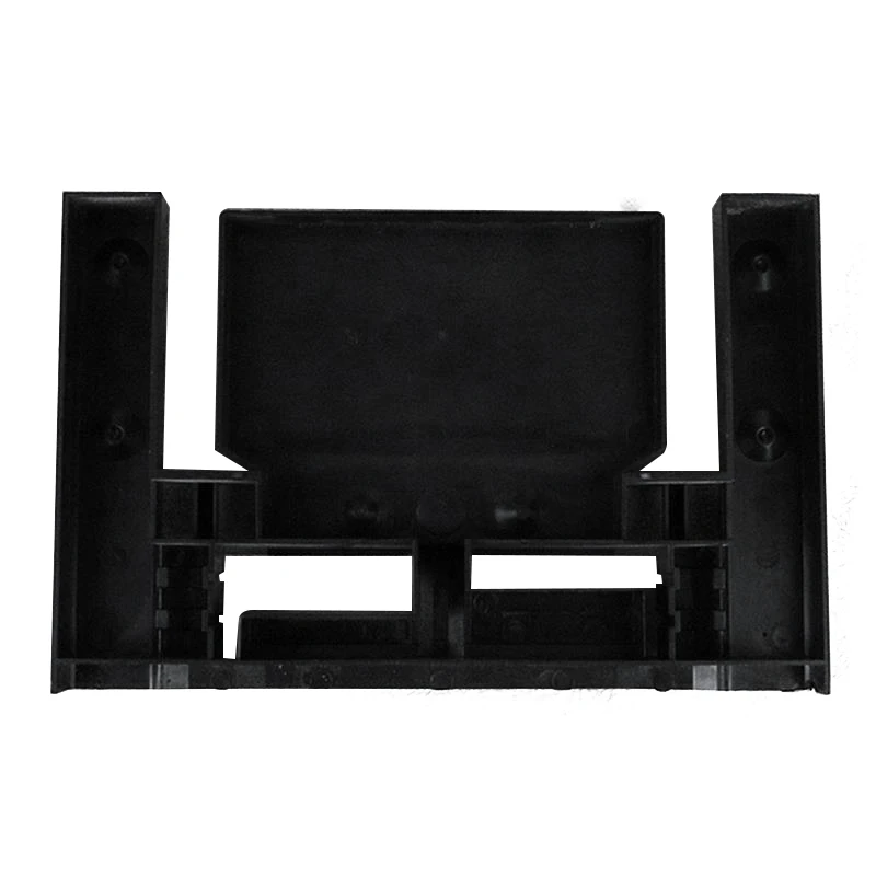 WOTT Hi-Fi телевидения TV кукла мебель кукольный дом | Игрушки и хобби
