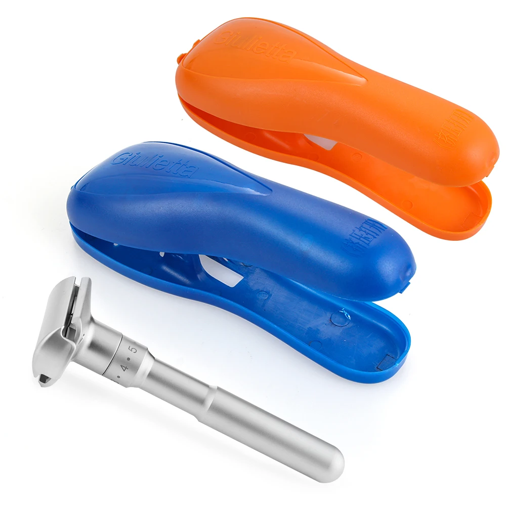 1 шт. новый популярный модный дорожный портативный мужской держатель для