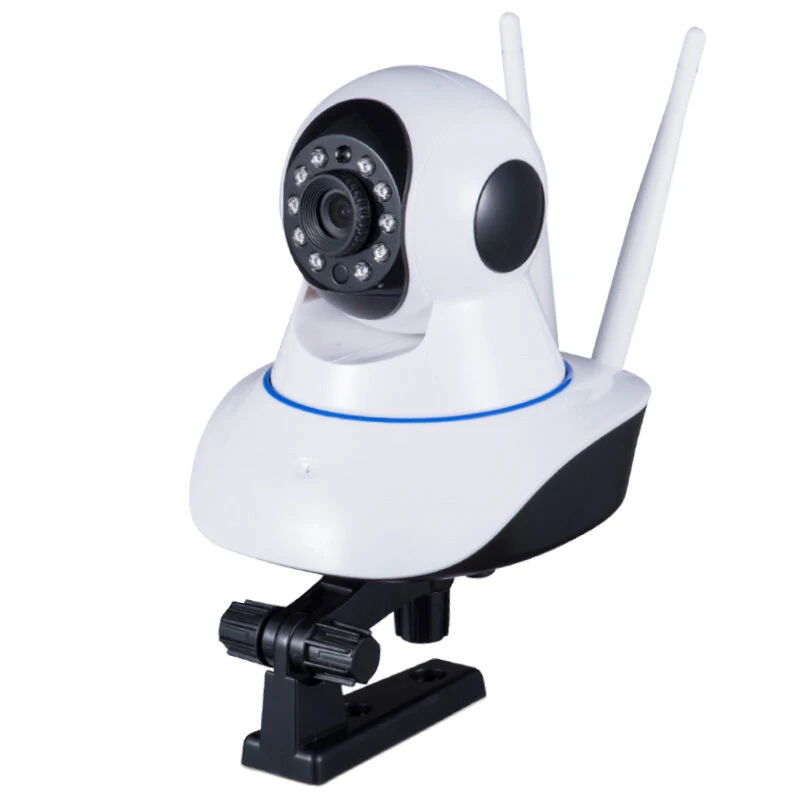 IMIEYE Full HD 1080p IP Wi Fi беспроводной CCTV камера наблюдения сети безопасности видеоняни и