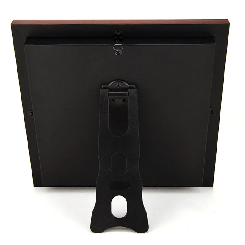 Картина в китайском стиле с рамкой объемное украшение для стен искусственными