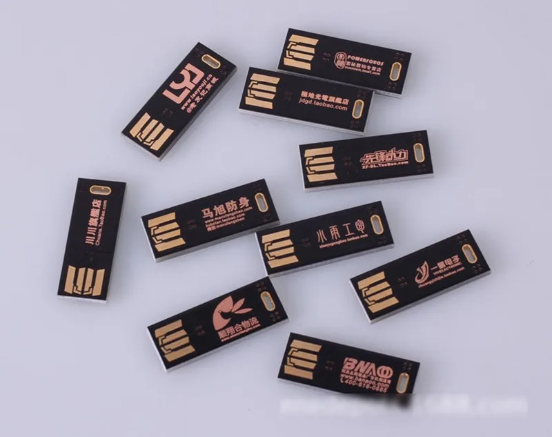 SIANCS мини сенсорное управление регулируемый светодиодный USB Свет 1 Вт для 5 в