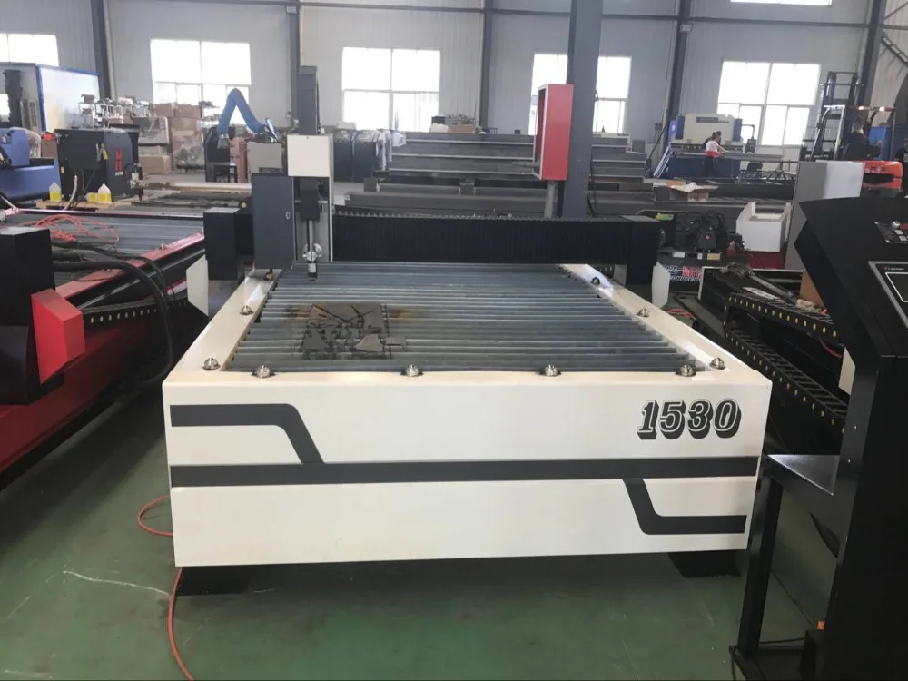 Плазменный резак cnc/плазменный 100 по лучшей цене|plasma cutter|cutter plasmaplasma cutter cnc |
