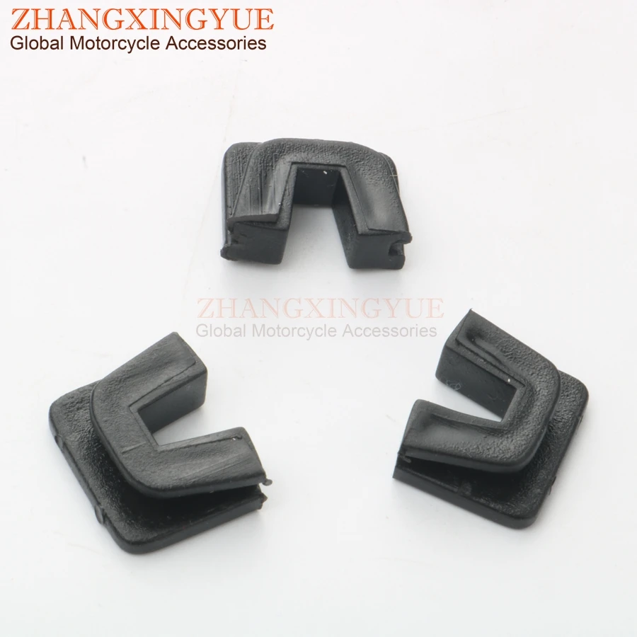 Комплект вариатора для скутера и передний шкив Minarelli YAMAHA 50 Aerox Axis BWS Breeze Jog R RR Neos Why