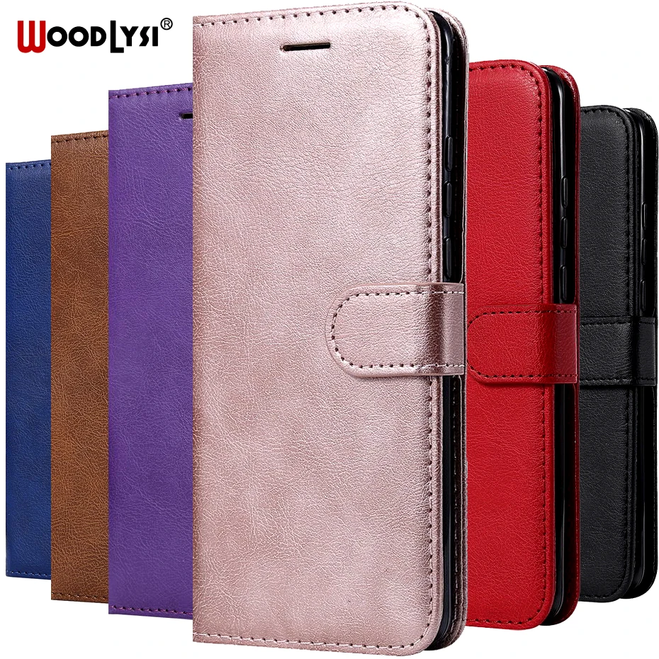 

Luxury Wallet Case For Xiaomi Play Cover for Coque Xiaomi Mi Play PU Leather Flip Cover for Xiaomi Mi Play CC9 CC9E Case