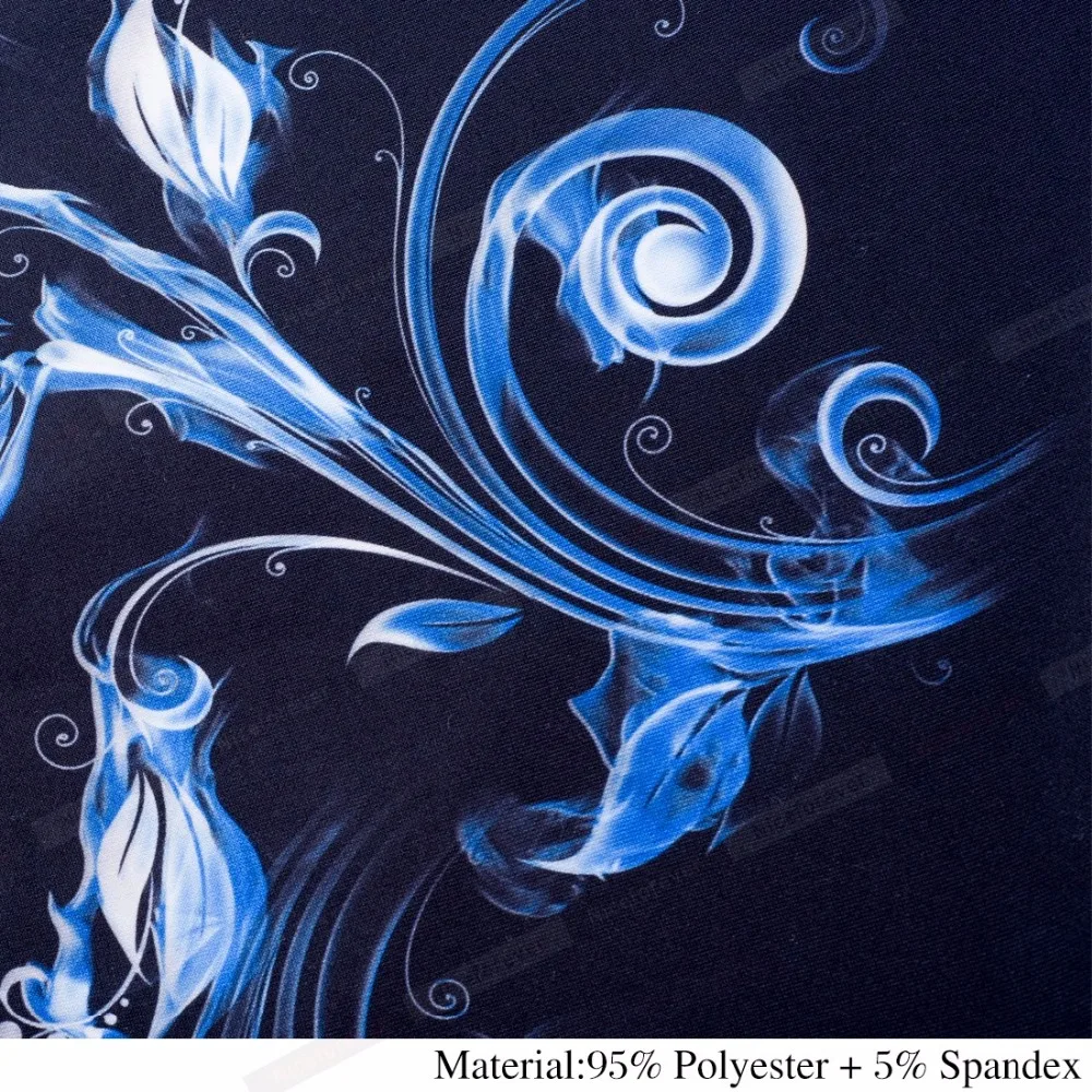 

Summer Vintage Floral Print Sheath Fitted Business Bodycon Dress Women Elegant Button Formal Mermaid Party Dress HB376