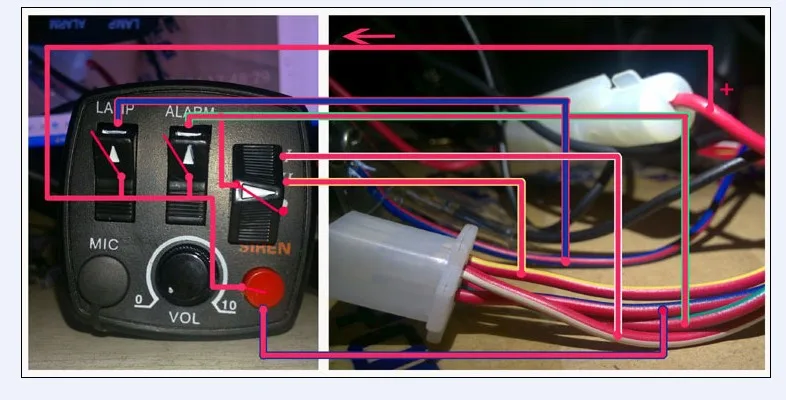 MTH A02 moto переключатель rcycle переключатели контроллер ручки|controller control|control handlecontrol |
