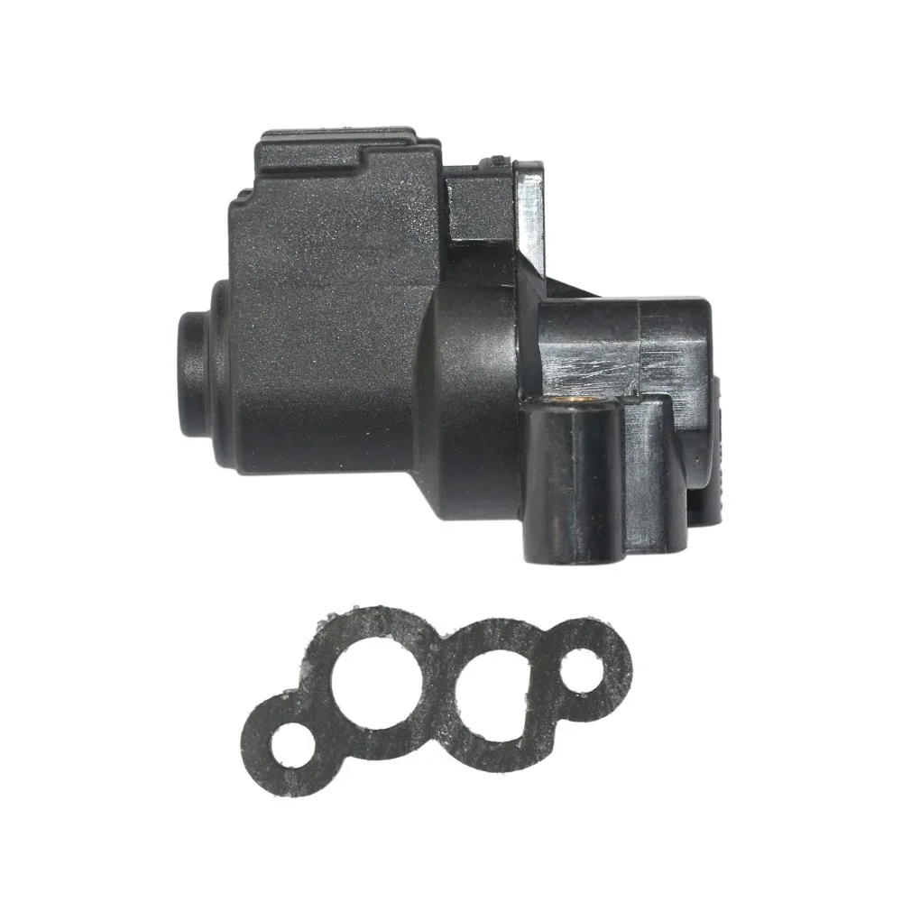 AP03 новый клапан контроля холостого хода IACV AC494 0280140575 13411247988 для BMW E34 E36 E46 318ti 318i Z3