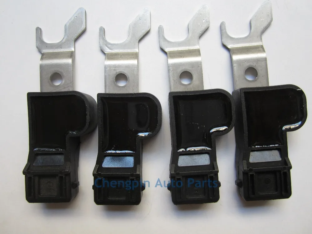 Camshaft Position Sensor Brand New OEM# 96418393 CAM POSITION SENSOR For BUICK EXCELLE 1.8L REGAL 2.0L
Camshaft Position Sensor Brand New OEM# 96418393 CAM POSITION SENSOR For BUICK EXCELLE 1.8L REGAL 2.0L