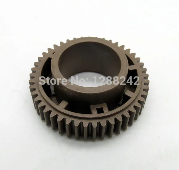 

JC66-01254A Upper Fuser Roller Gear Compatible for Samsung ML-1630/2510/2570/2571N/SCX 4725/SCX 4824/SCX 4826/SCX 4828FN