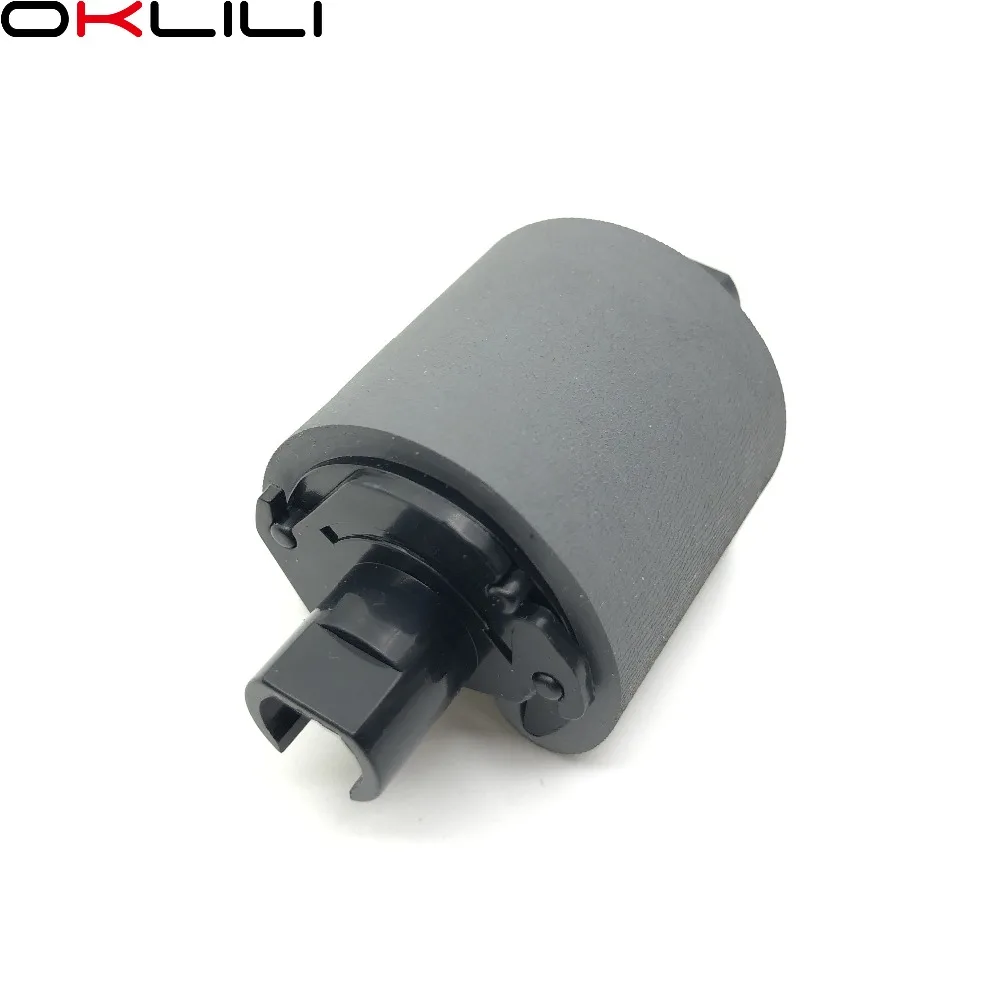 Ролик захвата 5 X JC97-03062A JC97-01926A для Samsung ML2850 ML2851 ML2855 SCX4824 SCX4826 SCX4828 Xerox 3150 3210 3220 3250 |