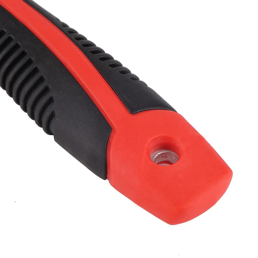 Универсальный Регулируемый гаечный ключ 2 шт.|snap and grip wrench|wrench setuniversal wrench set |