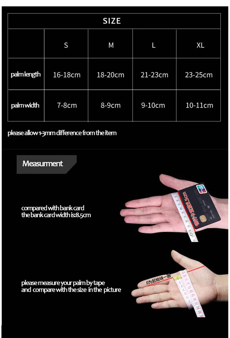 Спортивные Перчатки для фитнеса, женские тактические перчатки, защита для ладоней, Силиконовые Спортивные Перчатки для фитнеса, перчатки для тяжелой атлетики