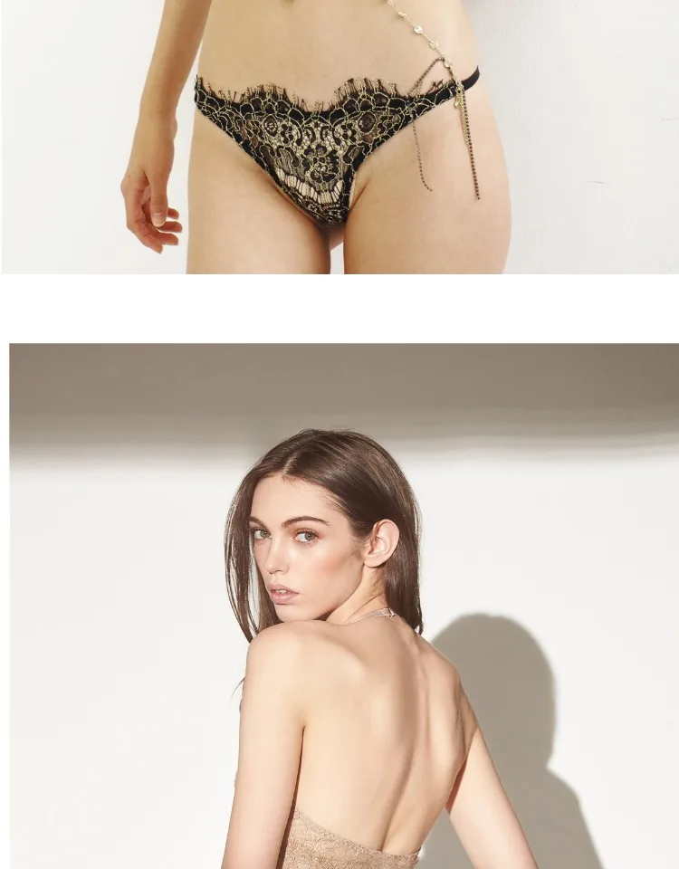 EASYSMALL, сексуальный бюстгальтер пуш-ап, нижнее белье, bralett soutien gorge femme modis, нижнее белье размера плюс, невидимые женские бюстгальтеры