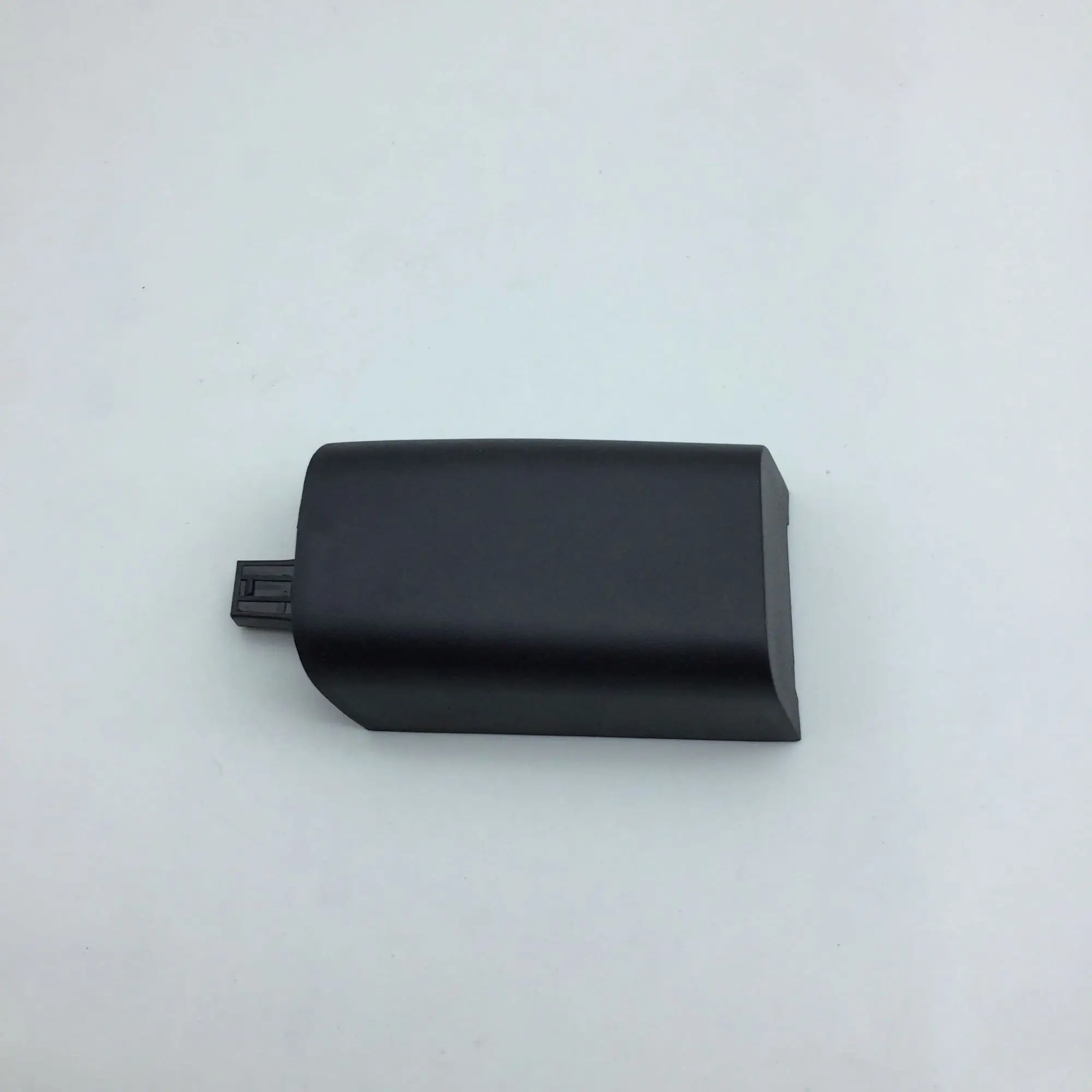 1600mAh Lipo Battery for Parrot Bebop Drone 3.0 Quadcopter | Игрушки и хобби