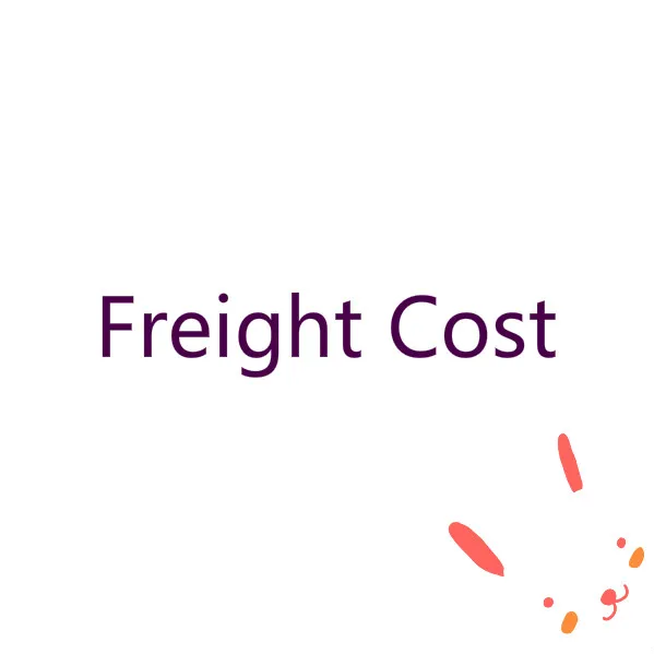 Стоимость перевозки |