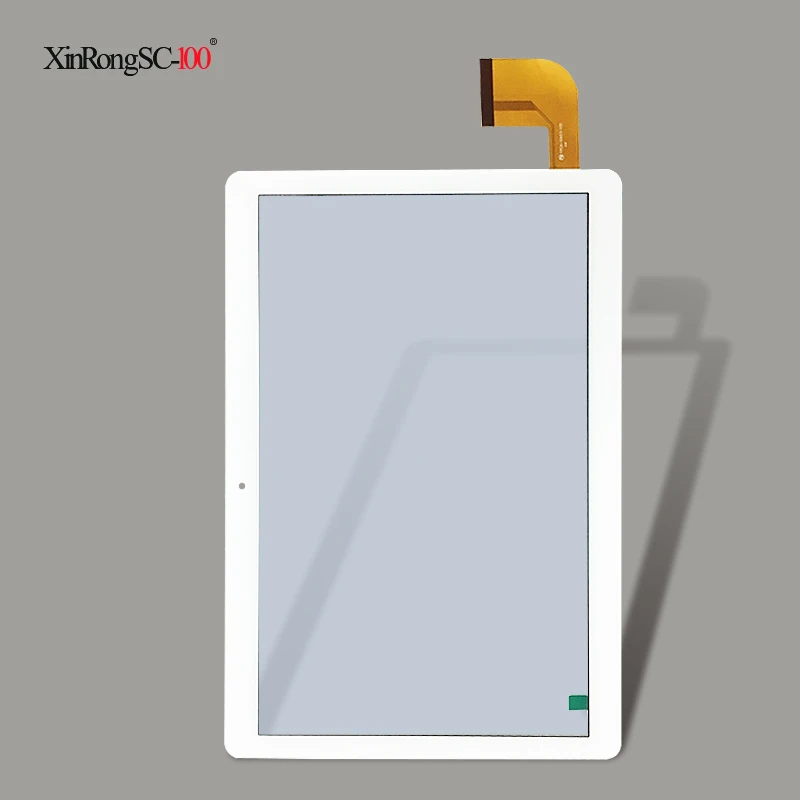 FPCA-10A53-V01 для 10 1 &quotTeclast A10S дюймов 1920*1200 Android ЖК-дисплей сенсорный экран панель