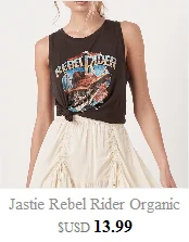 Jastie Stones Around The World Tee& Tops футболка с коротким рукавом и круглым вырезом Летняя женская футболка Топ Повседневная Женская одежда