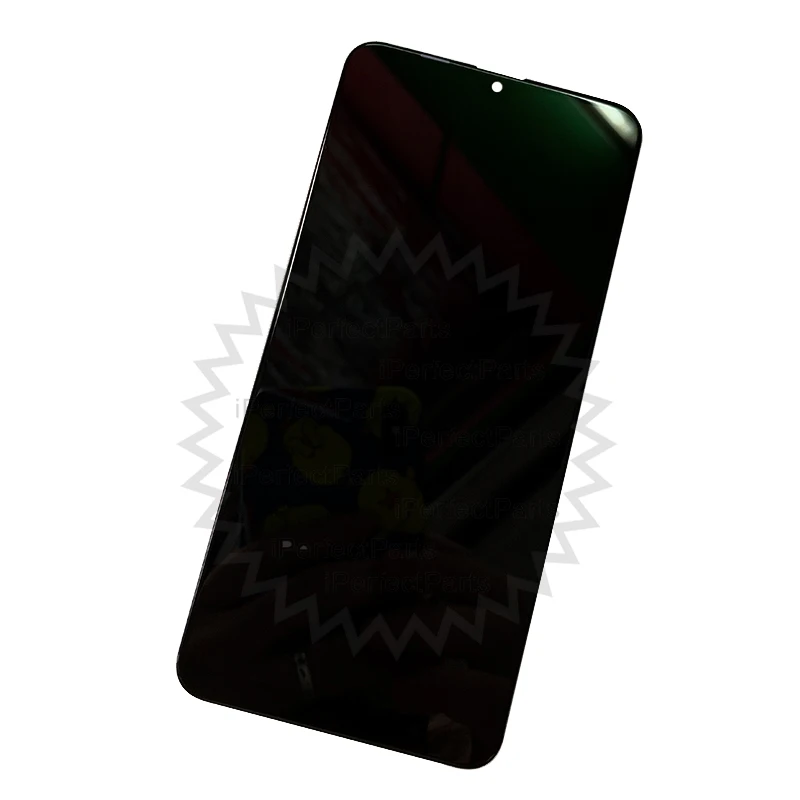 ЖК дисплей с сенсорным экраном и дигитайзером в сборе для Samsung Galaxy M10 SM M105 M105F M105G/DS 6