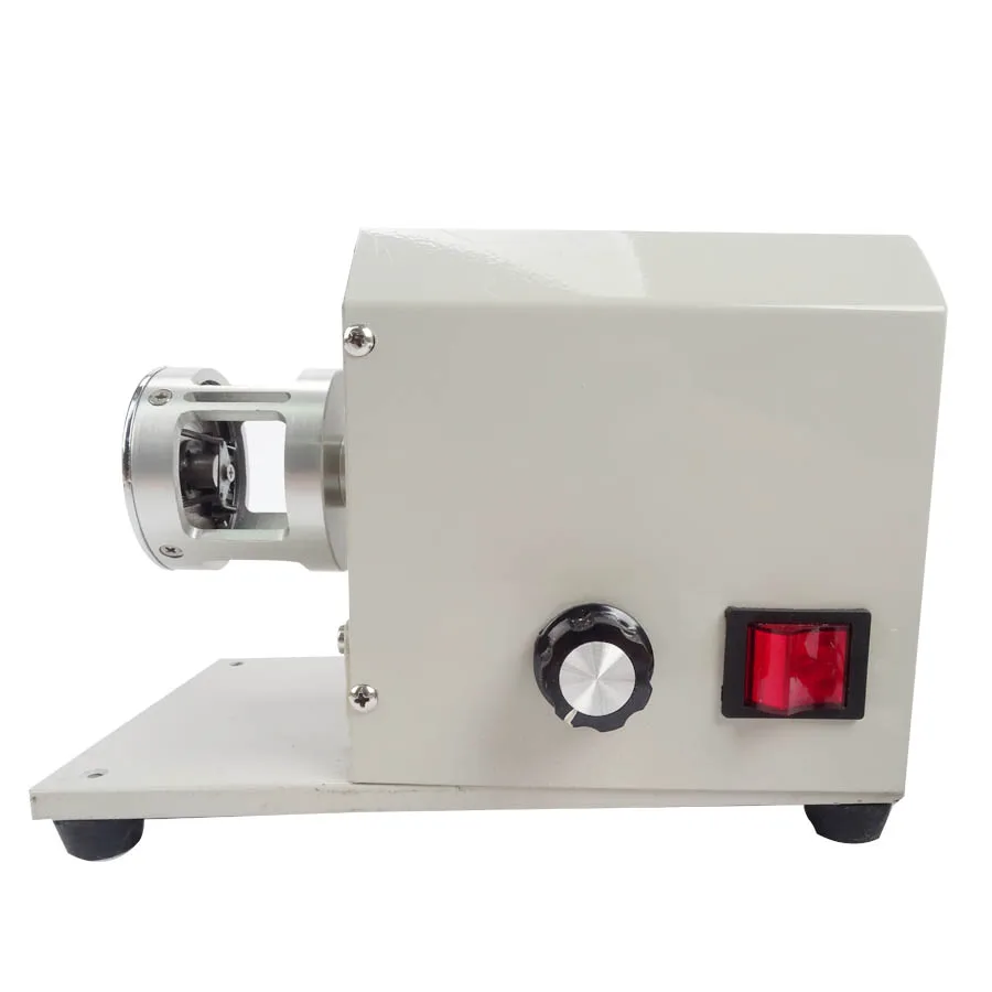 

Horizontal Wire Stripping Twisting Peeling Machine AC220V/50Hz or 110V/60Hz (Optional) Wire Stripper XC-180