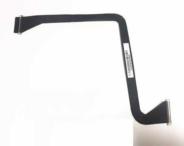 TPFNew lcd lvds видео дисплей кабель 923-00093 Для iMac 27 &quotA1419 LCD 5K LED LVDs для экрана/дисплея