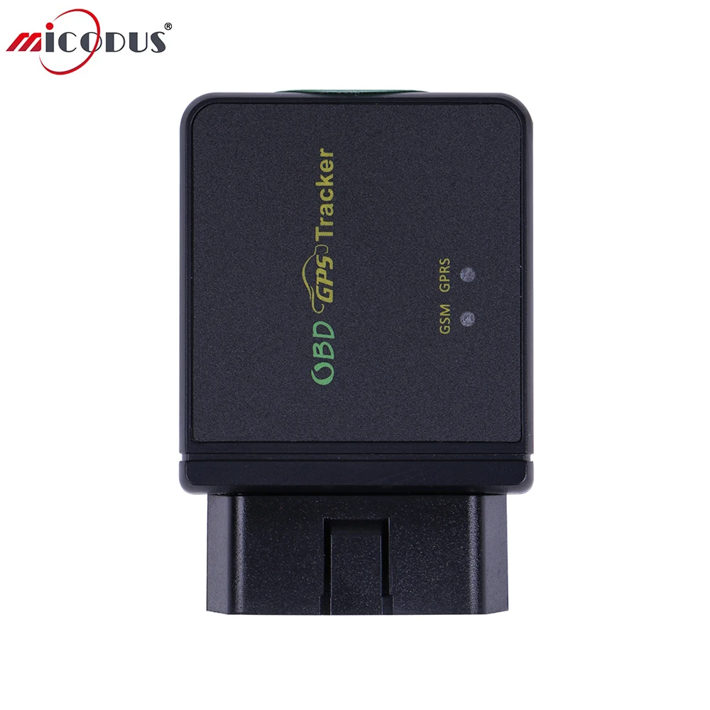 3g gps трекер OBD CCTR-830G 9-45 в широкий напряжение время жизни платформа гео-забор для автомобилей/автобус/грузовик/такси/Прокат автомобилей и т. Д