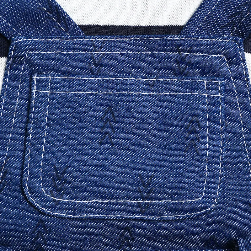 2018 New Arrival Pet Dog Clothes Spring and Autumn Clothing Striped Hooded Trouser For Small Coats Jackets for chihuahua | Дом и сад