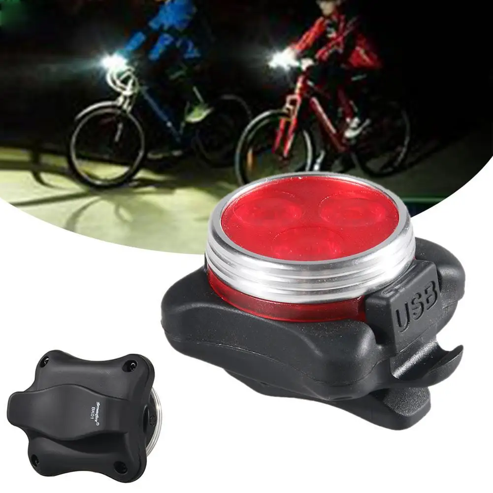 Передняя фара для велосипеда 2000 лм T6 светодиодная велосипедная передняя вспышка