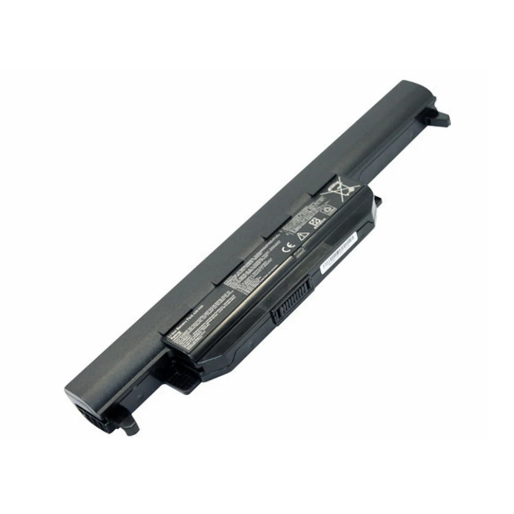 Аккумулятор для ноутбука Asus 5200 мА/ч ASUS K45 K45D K45DE K45DR K45N K45V K45VD K45VG K45VM K45VS K55