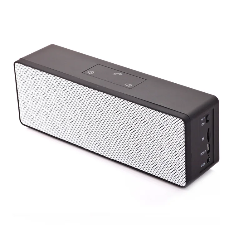 FELYBY N16 громкой связи Bluetooth гарнитура для сенсорная кнопка слот карт памяти