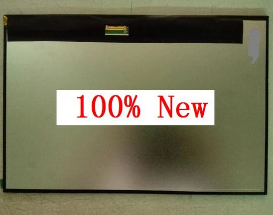 Оригинальный Новый ЖК экран 11 6 дюйма 100% новый для Jumper EZpad JP12 Plus дисплей планшетный