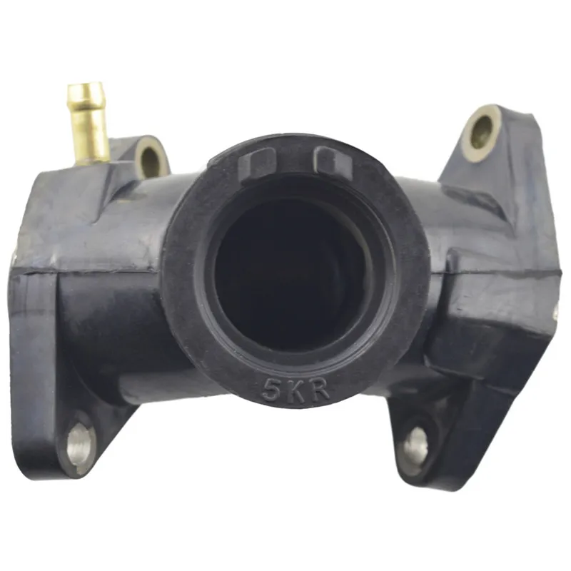Впускной карбюратор AHL для мотоцикла Yamaha XV 125 Virago XVS Drag Star 240 250 Route 66 2UJ 13586