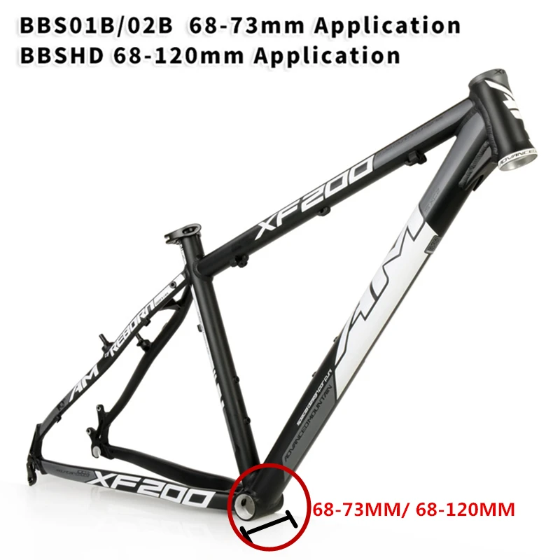 Bafang 8fun 48V 750W BBS02B Mid Мотор привода, фара для электровелосипеда в преобразования Наборы с 48V 13AH литий Батарея C961 C965 ЕС и США в Россию бесплатно налог