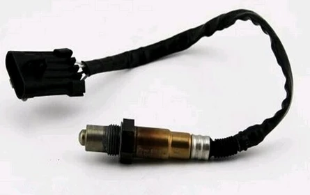 

Lambda Sensor Oxygen Sensor for 2003 BUICK EXCELLE 1.6 Chevrolet Epica Lova Aveo 1.6 0258006909 5495279 #01052201-043