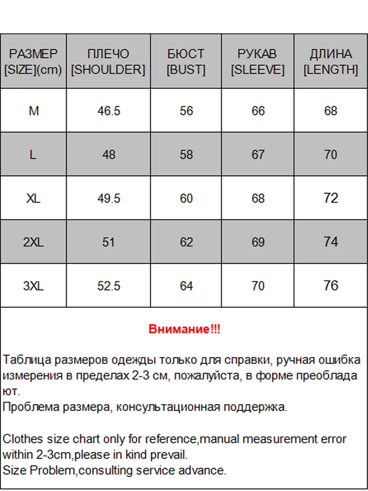KENNTRICE зимняя куртка мужская брендовая с карманами Толстая Теплая парка бомбер