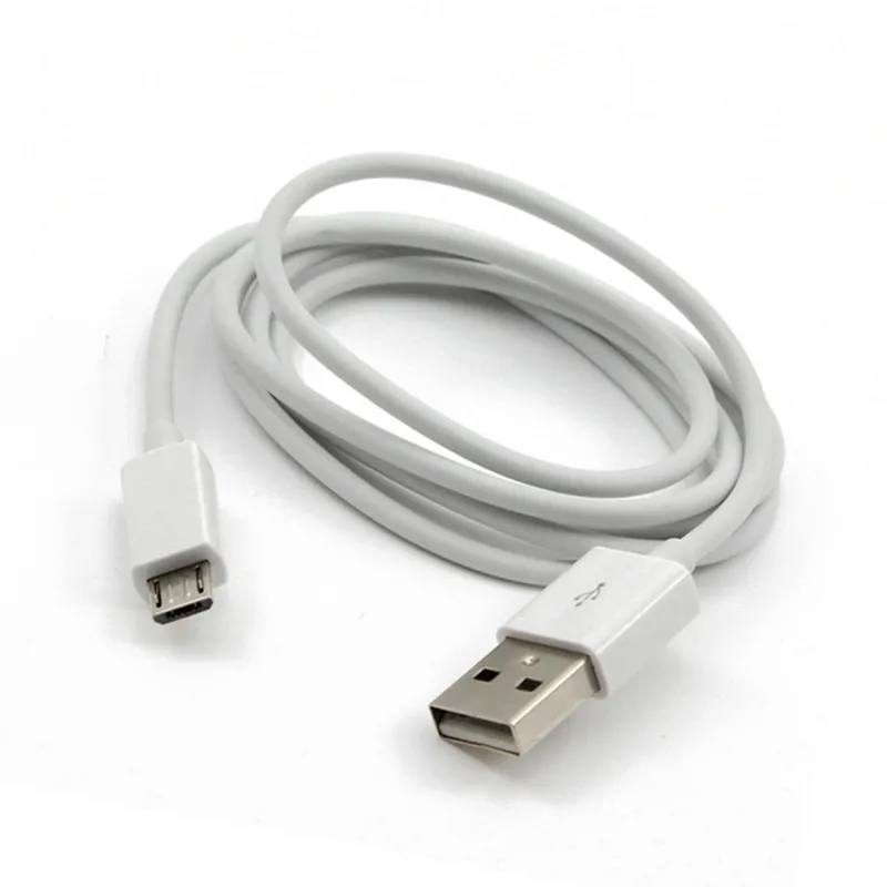 5V 2.4A EU адаптер зарядного устройства для Gooweel M7/M8/M3/M13 Plus/M17 Gretel S55/GT6000/A6/A9/A7 1M Micro USB