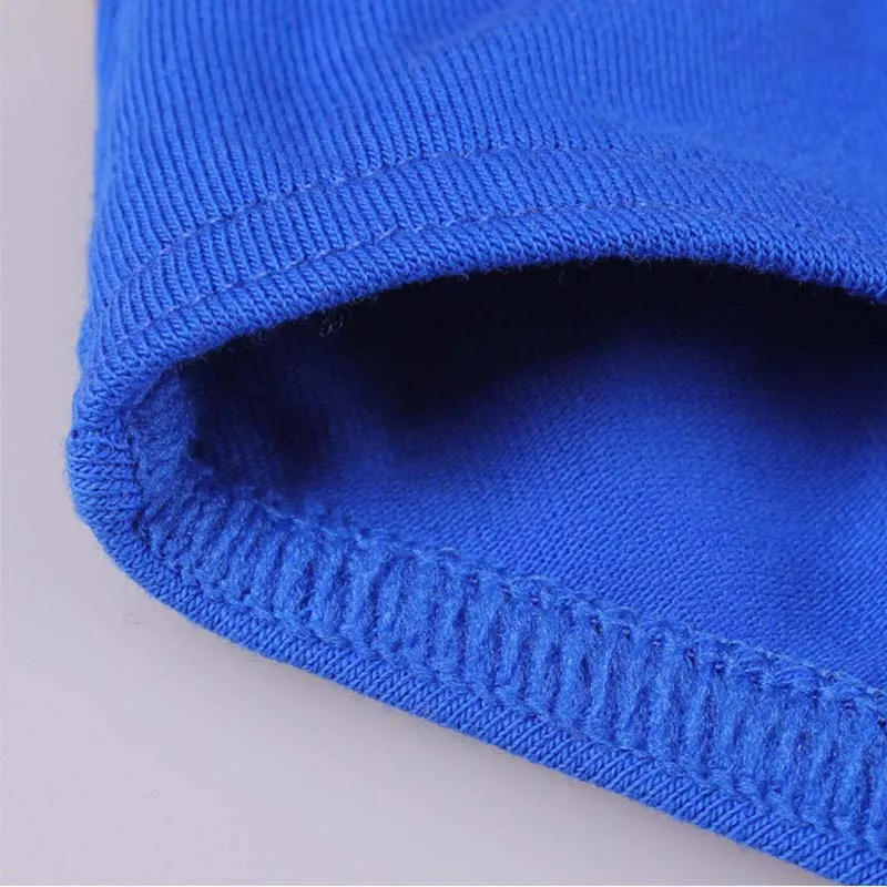 3 шт./лот сексуальное мужское нижнее белье для геев Hombre боксеры Marca Calzoncillos Cueca String