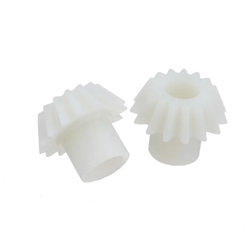 INKPOT DIY запасные части для 1/18 Wltoys A949 A959 A969 A979 K929 набор редукторов RC автомобильные