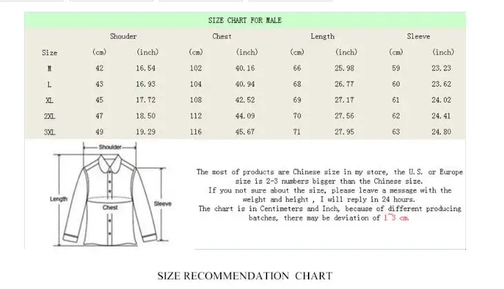 

Loldeal Men's Classic Long Sleeve Full Zip up Fleece Knitted Cardigan Sweaters