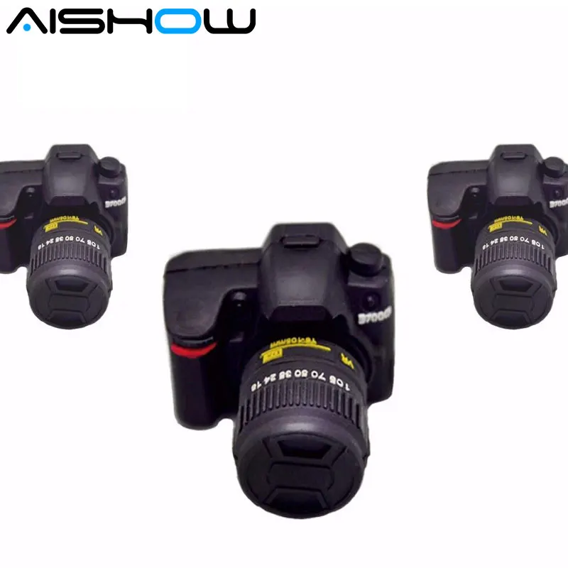 Горячая Распродажа Флеш накопитель камера зарядное устройство USB флеш Флешка/с