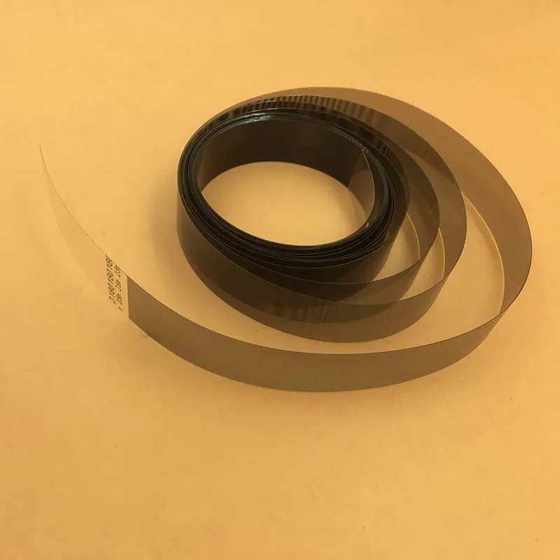 

8PCS Encoder strip 180dpi dx5 head for Allwin Human Xuli Galaxy Zhongye Roland printer encoder raster strip 180lpi 15mm film