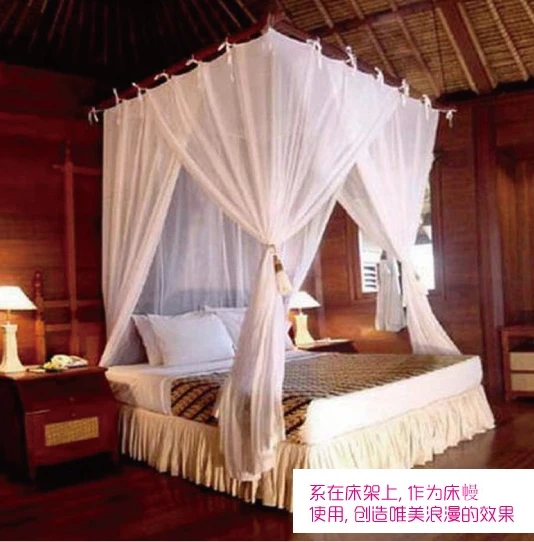 Популярные шторы на окна из тонкой вуали в немецком стиле 2 панели|voile window curtains|sheer