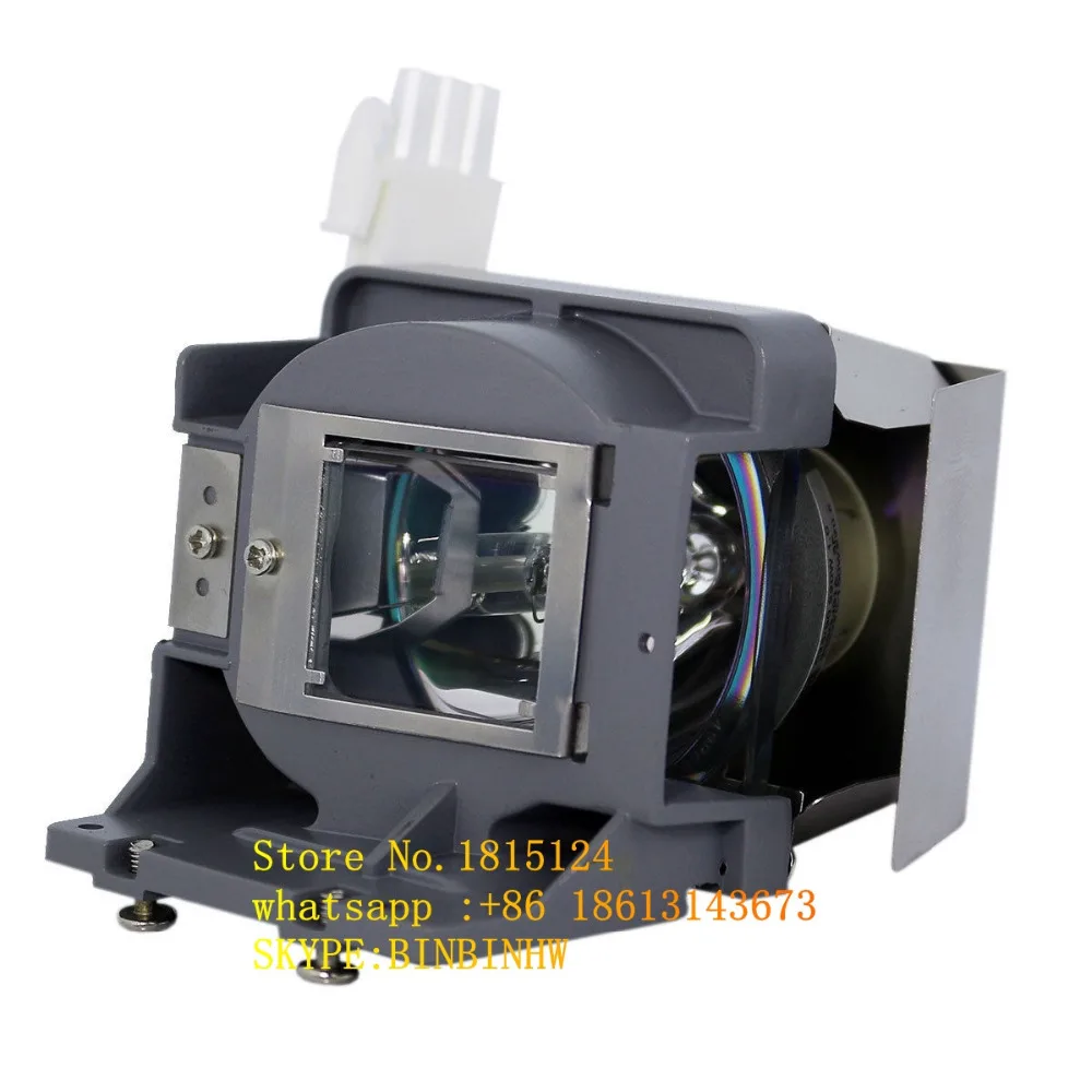 Оригинальная Сменная Лампа для проектора ViewSonic RLC 095 PJD5350LS PJD5550LWS PJD6252L PJD6355LS PJD6552W